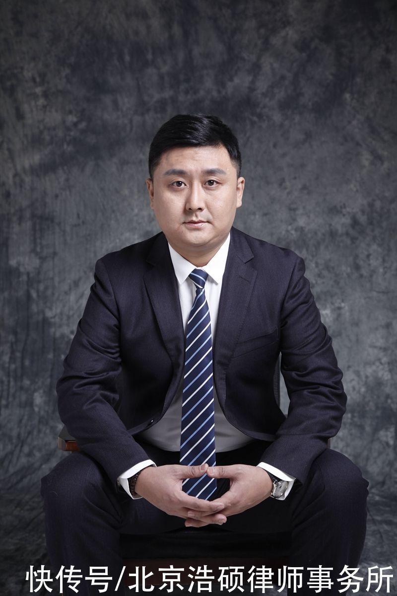 沈律师|租的房子好好的怎么就要被拆除了呢?能起诉吗?