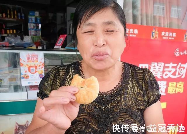 医生|查出甲状腺结节,不能碰“海鲜”?医生:真正不能吃的是这两物