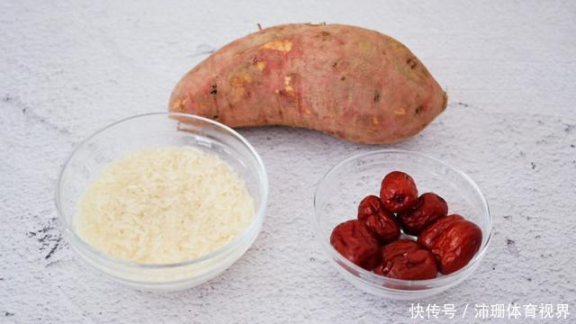  天然|“天然泻药”被发现，常吃排出宿便清肠道，才卖2块钱一斤！