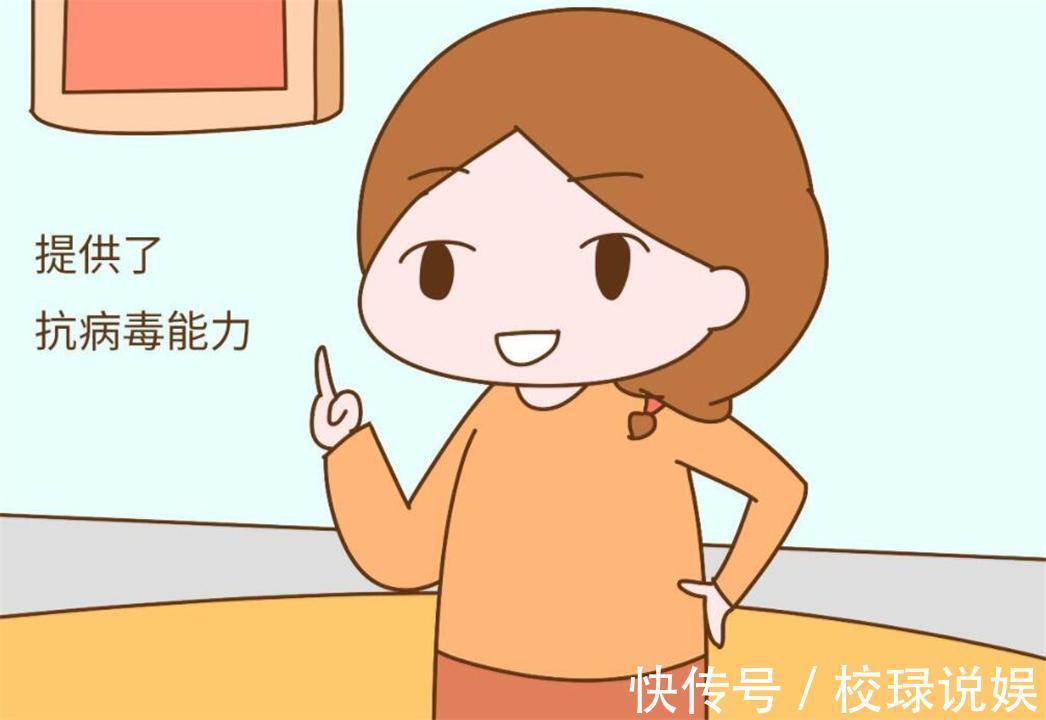 孩子|龙凤胎姐姐喝奶粉,弟弟喝母乳,3个月后差别不是一丁半点儿