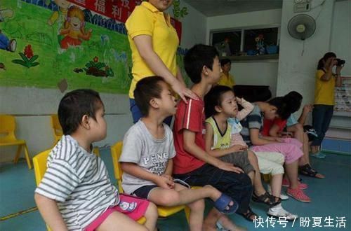 家长|多带孩子去三个地方，智商和情商都蹭蹭往上涨，家长还不花钱