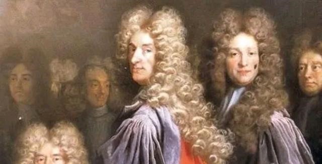 隐秘|13分钟,给你讲一个病毒改变人类历史的隐秘故事!