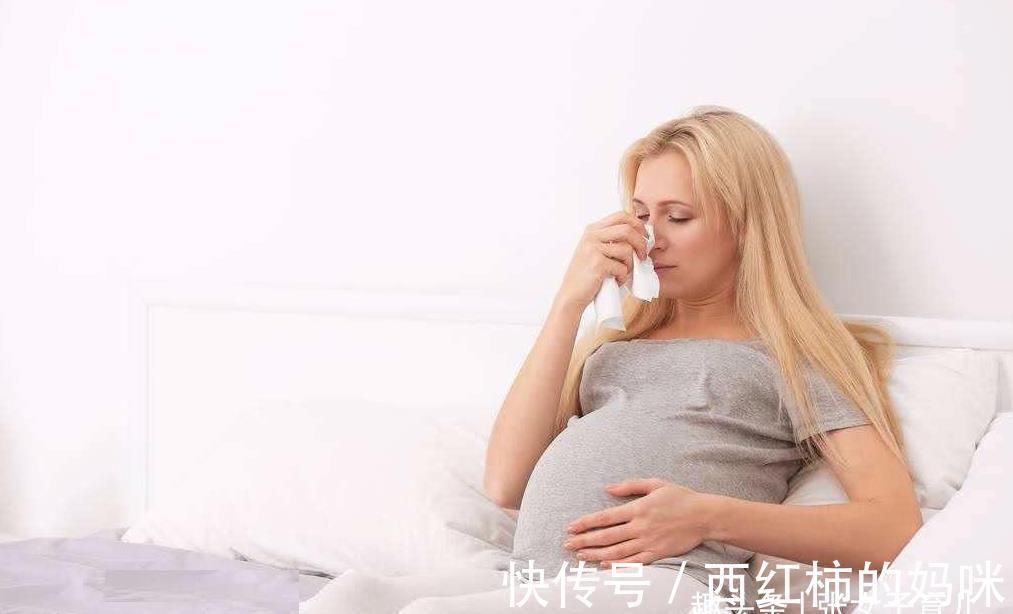 水肿|孕期哪些症状属于正常现象,哪些症状需看医生呢?新手宝妈看过来