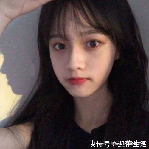 刷牙|若女生饭后养成这“3个习惯”,早晚会成为易瘦体质,很难再胖!