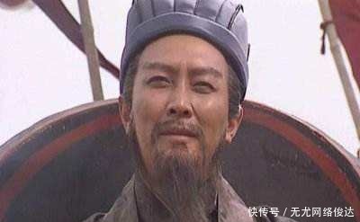 为啥|为啥徐庶刚上任就指挥的动关羽，而诸葛亮却不能呢？