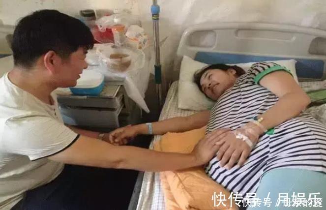 孕期|孕期最后一个月,孕妈要知道“3做2不做”,分娩更顺利,别不懂