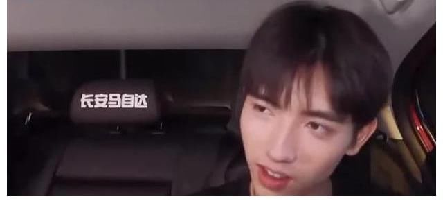 魏大勋|参加综艺是为了拍戏,没成想竟成综艺专业户,是演员还是综艺咖?