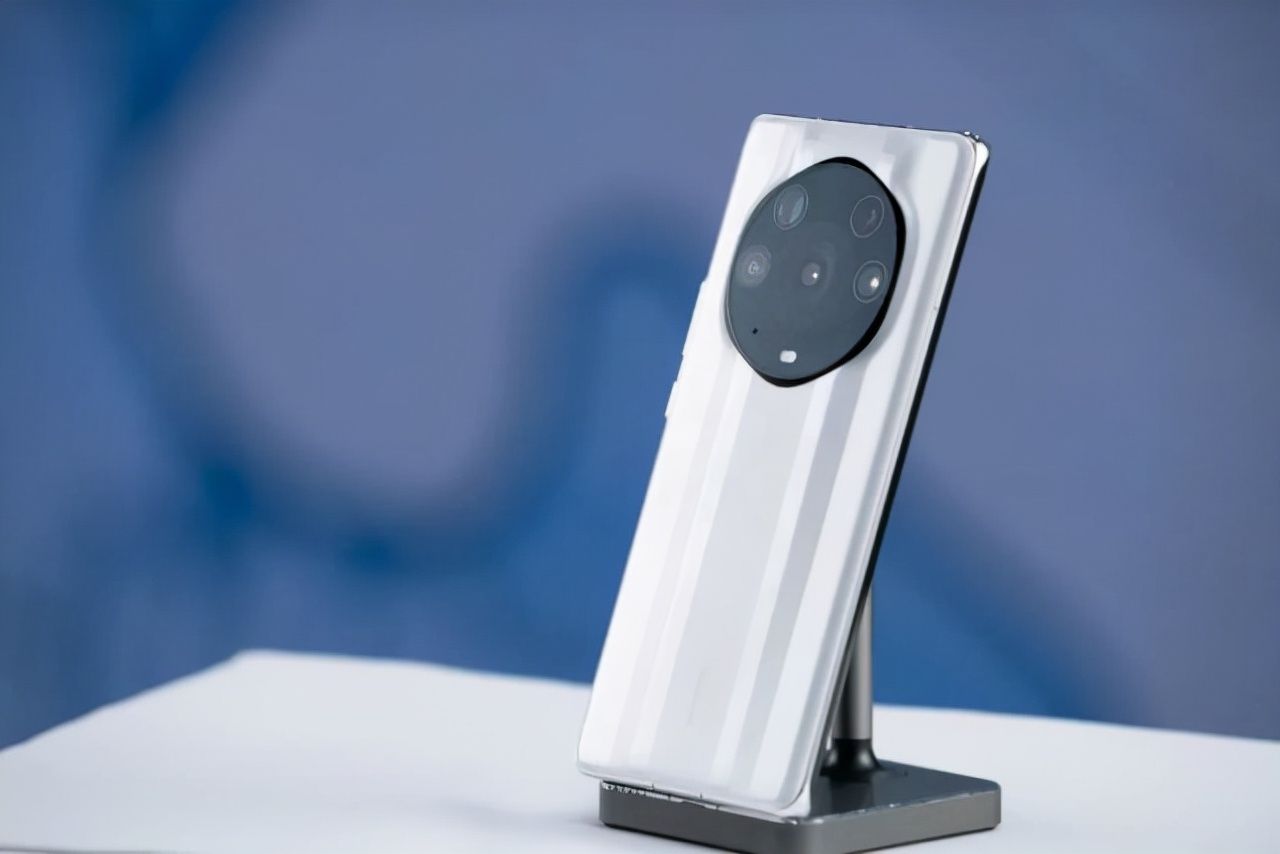 再现“水哥”名场面！鬼才之眼PK毫米级微雕，极客版最强大脑来了