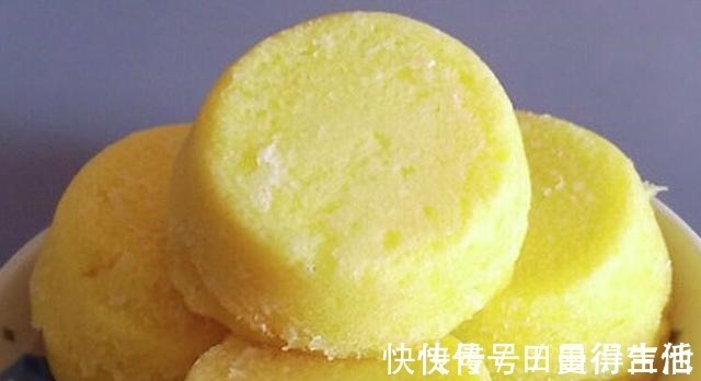 模具|夏日，早餐别吃包子馅饼了，试试这6款，口味清爽新颖，娃很喜欢！