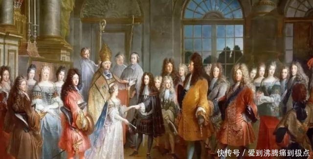 胡饼|中世纪的欧洲,人们穷得只能吃炖豆子,黑面包时,中国人在吃什么