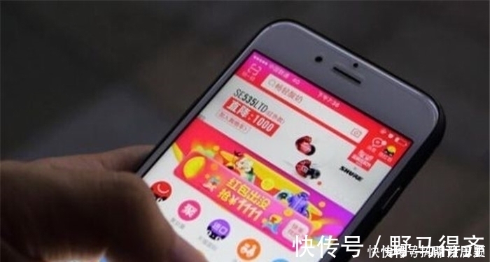 淘宝会|为何拼多多的商品会比淘宝便宜？看完原因，立马卸载了拼多多！