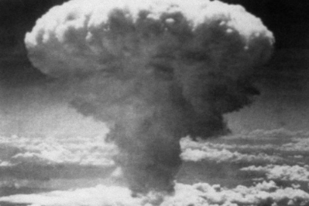 隐藏|日本海底隐藏氢弹,一旦发生爆炸,或会遭受到灭顶之灾