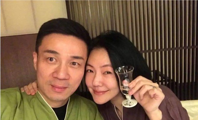 录制|台爆大小S姐妹筹备新综艺,节目取名《熙娣想聊》,月底开始录制