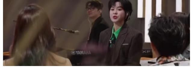 芒果臺太會“搞事”了！這檔新綜藝，又讓我“破防”了！