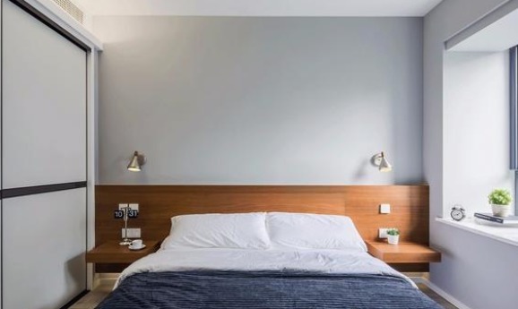 手机充电|装修过5套房，总结出来了25个小经验，都是踩着雷过来的