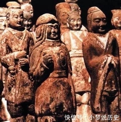 宇文护|《独孤皇后》里的宇文护在历史上连废三帝，却为何不敢称帝