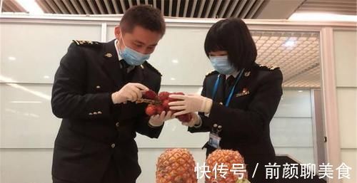 清甜|这“3种水果”吃多了“有害”,尽量少给孩子吃,家长也要管住嘴