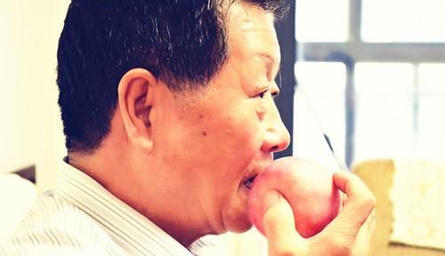 血糖|糖尿病人吃什么水果好?给出合理建议,照着吃不怕血糖升高