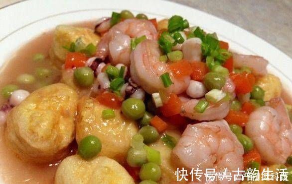 茄子|我家每天只循环做这几道菜，简单易学，开胃菜，就是吃不腻