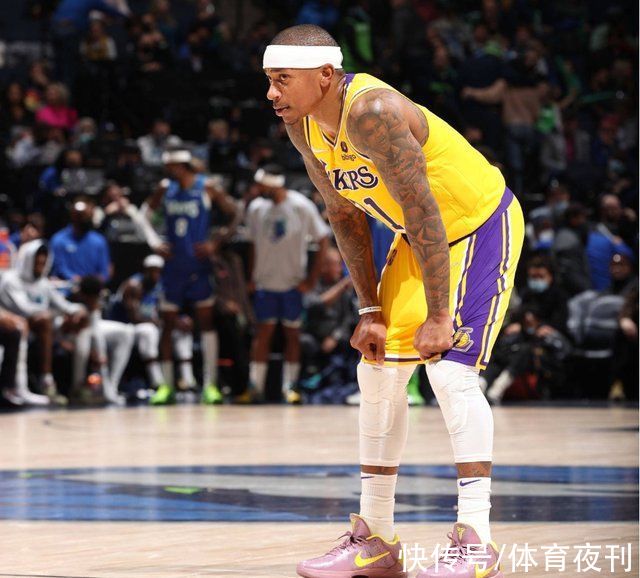 格林|小托馬斯遭哄搶，勇士悍將觸發(fā)安全協(xié)議，詹姆斯被批!