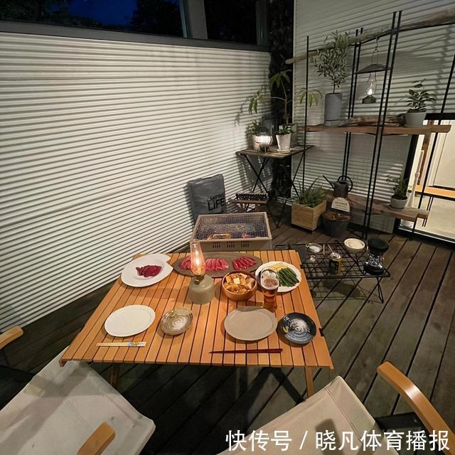 家居|日本人的家为什么永远那么干净？参观完她家的布置细节，我服了