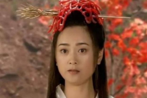 女娲娘娘|《封神演义》的袁洪有何来历?为何只有女娲和陆压道人才能降服?