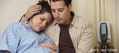 见红|要生了怎么个疼法?分娩前的症状,怎么才知道是不是真的要生了!