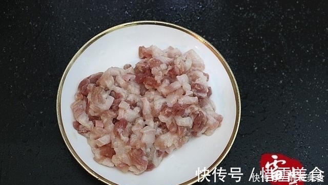 美白|至少一半的女性不懂，它是最棒的减肥食材，还能使皮肤美白，细嫩