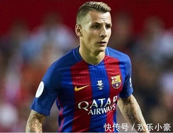 迪涅|五大豪门同台竞技,埃弗顿小将成香饽饽,3500万欧元拦不住?