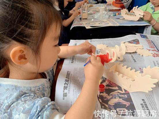 娃们|娃们天天往链家跑,20后也开始买房了?真相是……