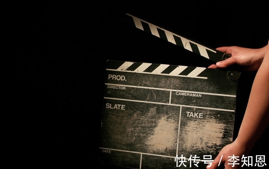 娱乐类|2本高质量小说推荐,一本都市娱乐类,一本西幻小队冒险类