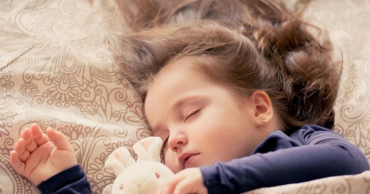 维生素d|孩子到了转骨期,家长在这3个方面照顾好,娃的身高能快速窜一窜