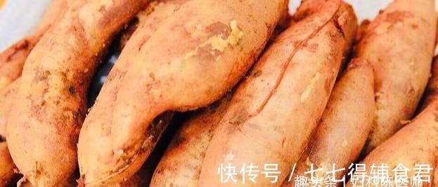 美容护肤|好食物吃出好身体,常吃3种食物,排毒护肝,美容护肤,早吃早好