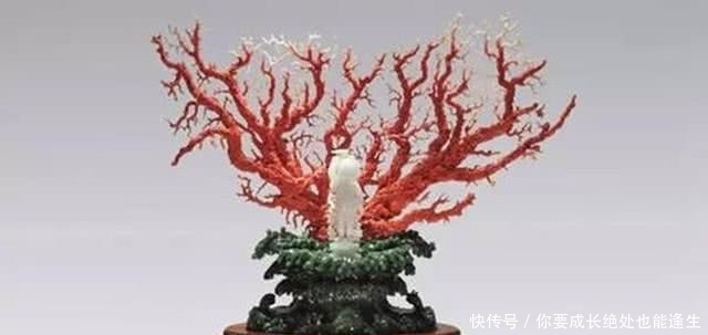 组图:慈禧最喜爱的五样宝贝现在何处?个个价值连城