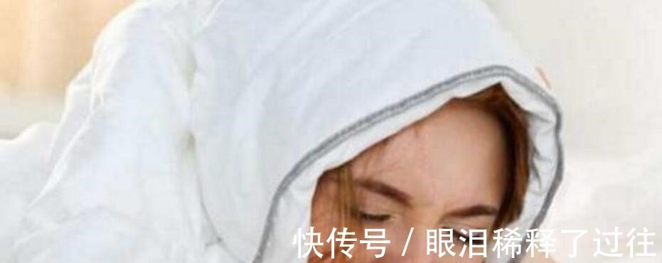 碱性食物|二胎妈妈生男生女早知道, 如何通过身体变化来判断!