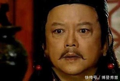 解决|此人为汉武帝解决了三个大难题,汉武帝大喜,然后却将他灭族