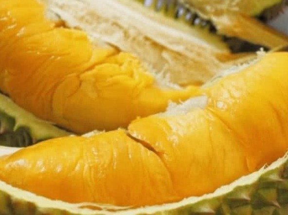 排毒|女性经期期间,6样零食放开吃,子宫更干净,体重想不降都难!