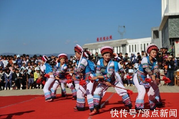 洱源县|途牛携手洱源县文旅局推出洱源旅游宣传片，一起来“亲洱聆听·海之源”