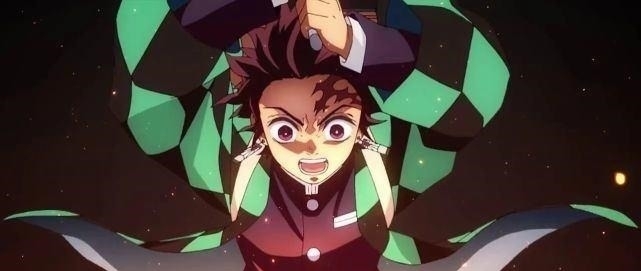 灌篮高手|怒怼动画组,建议粉丝不要看动画,这么刚的漫画家还真是少见!