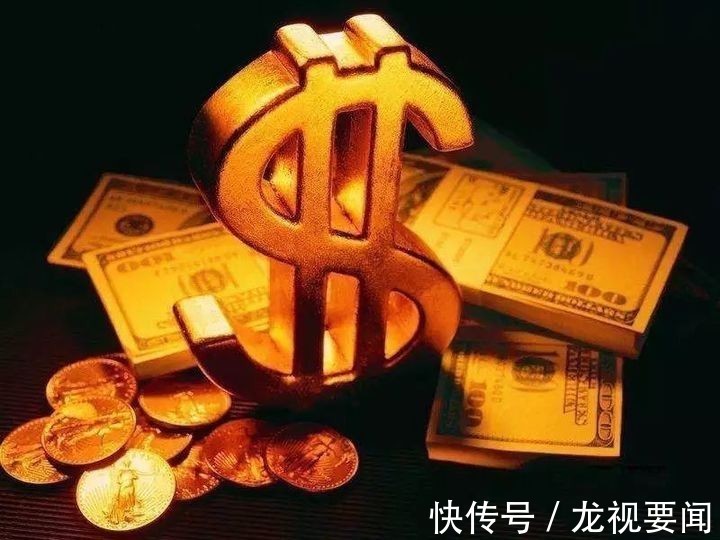 短期|房贷是年限长好,还是短好?银行工作人员:大多数人都选错了