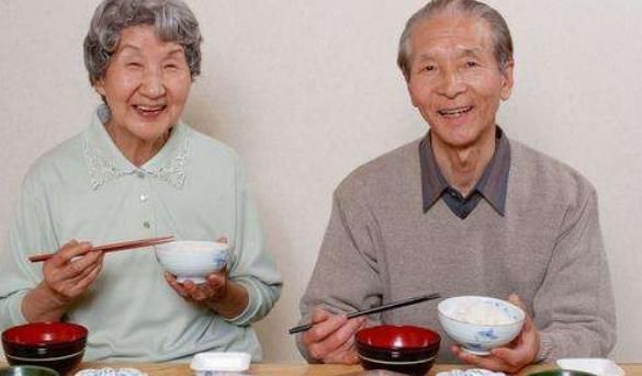 大夫|高血脂大多是“吃”出来的,大夫直言:真正对血脂好的是此5物!