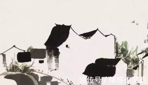 王阳明&《了凡四训》:人的好运从这四处来,时来运转,风生水起!