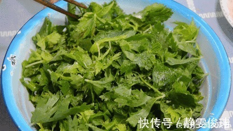 红薯|3种“宝贝”菜,经常被你当垃圾别再扔掉,最后一种补钙效果好