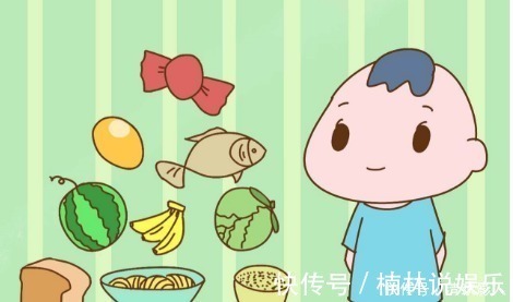 孩子|如何让孩子长高的几个秘诀,家长掌握其中几点,孩子长高不是难事!