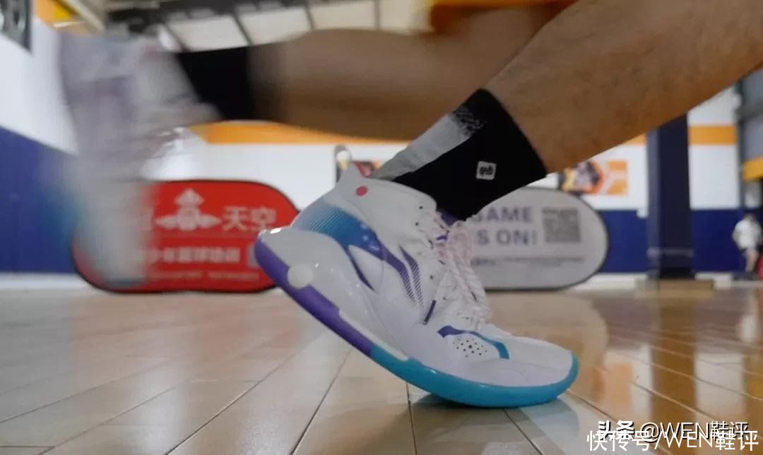 驭帅|低配?石锤！实战不翻车但偷偷减配的驭帅15你会考虑吗？