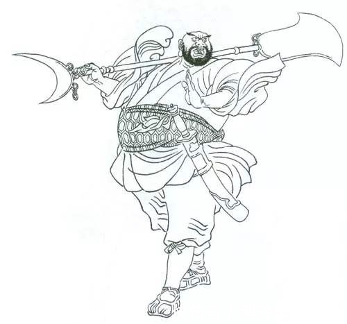 封神演义$建国后,为何要把“六大名著”删成四大名著?删除的两本妇孺皆知