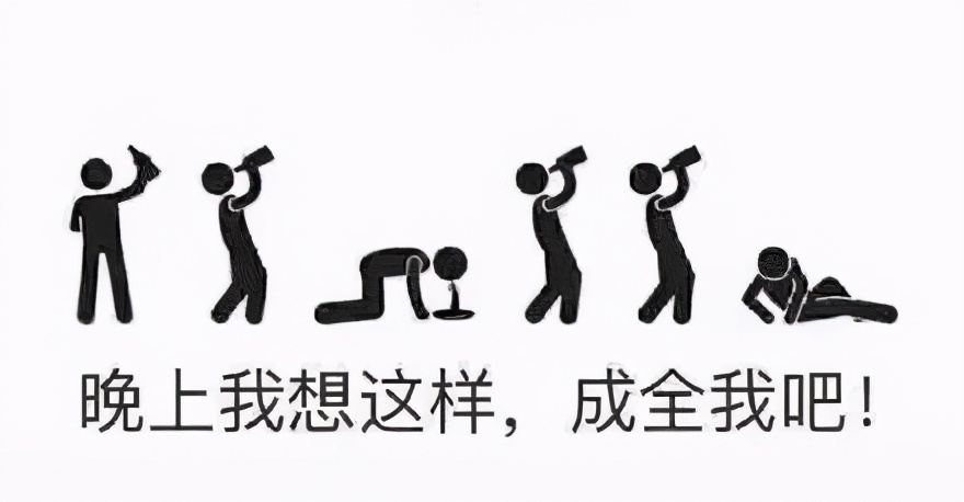  全国33个地方的啤酒，第一种被公认最好喝