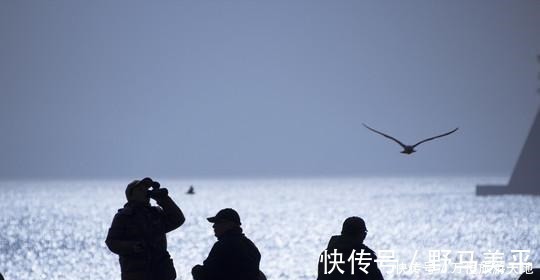 妈妈|当孩子喊“妈妈”变成了“妈”,家长要注意了,孩子可能有变化