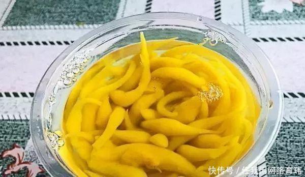 有名|广西最有名的4种美食,图4全国都非常有名