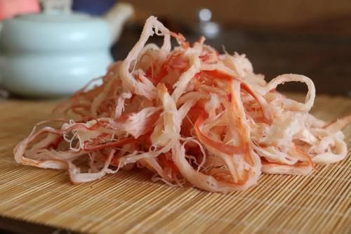 杂粮|吃7种食物＝喝油，让你无意中“长肉”，大多数人却觉得很健康！